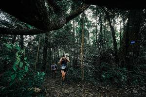 BIB: 
                            <button type="button" onclick="openModal(25390358)" class="btn btn-primary btn-sm float-right btn-popup" data-toggle="modal" data-target=".modal-high-quality">
                        <i class="fas fa-shopping-cart"></i> Add to Cart
                    </button>
                                            <button type="button" onclick="isThisMe(25390358, true)" class="btn btn-success btn-sm float-right btn-popup btn-isme hidden" data-toggle="tooltip" data-placement="bottom" title="นี่คือรูปของคุณใช่ไหม คลิกที่นี่เพื่อเอาเข้าอัลบั้ม">
                        <i class="fas fa-plus"></i> Add to album
                    </button>
                    <button type="button" onclick="isThisMe(25390358, false)" class="btn btn-warning btn-sm float-right btn-popup btn-isnotme hidden">
                        <i class="fas fa-ban"></i> Remove from album
                    </button>